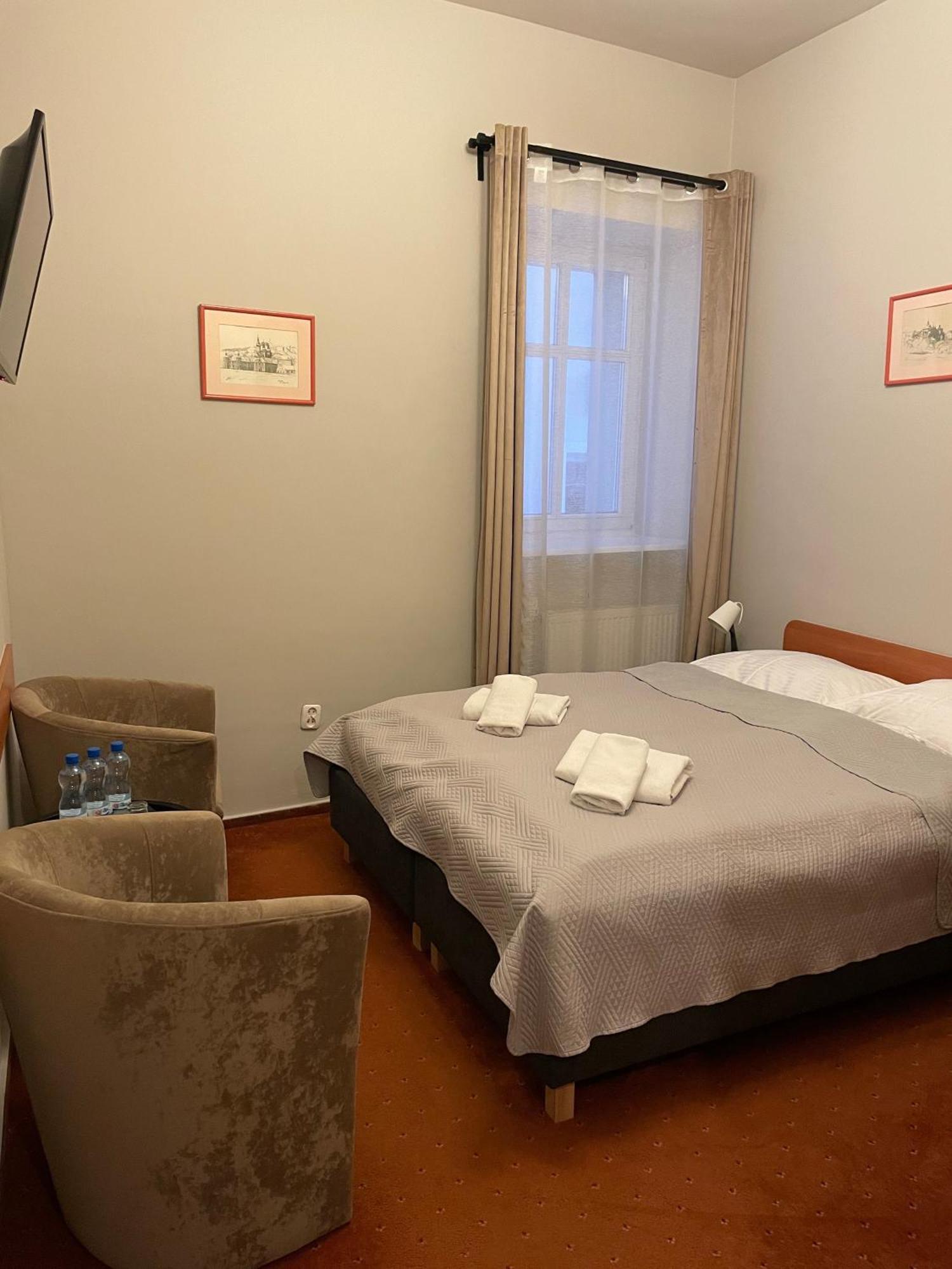 Hotel Sonata ドゥシュニキ・ズドルイ エクステリア 写真