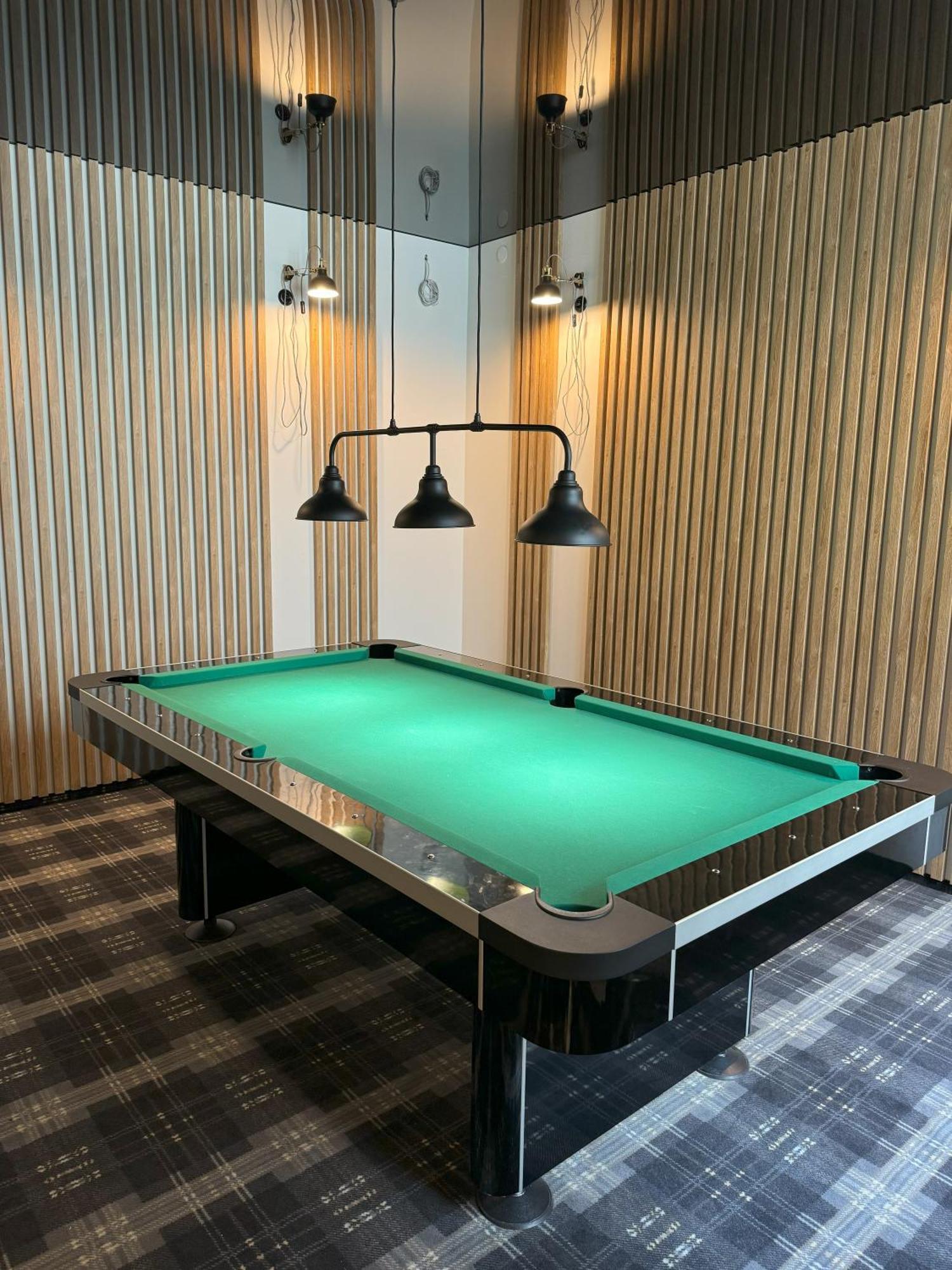 Hotel Sonata ドゥシュニキ・ズドルイ エクステリア 写真